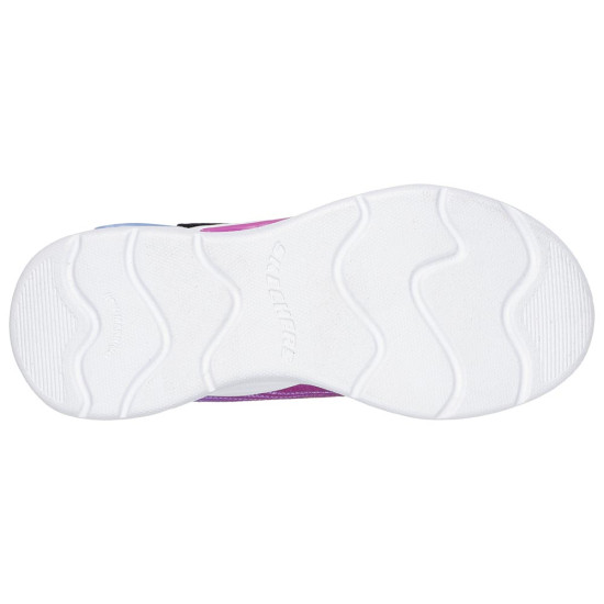 Skechers Ombre Express